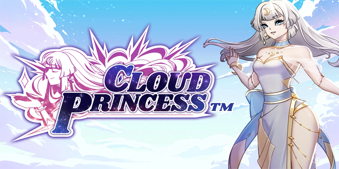 Panduan Untuk Mendapatkan Jackpot di Slot Cloud Princess