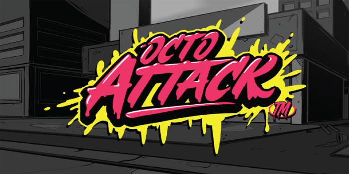 Cara Meningkatkan Peluang Jackpot di Slot Octo Attack