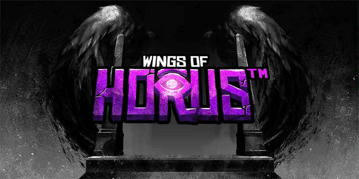 Trik Menang Yang Terbukti Efektif di Slot Wings Of Horus